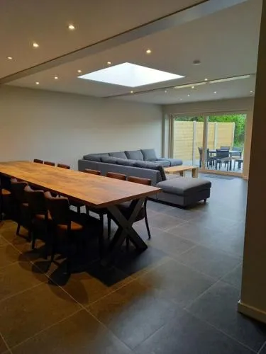 De Smis, rustig logeren op 12km van Maastricht picture