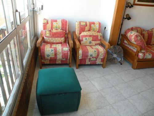 Acacias 4 - Fincas Arena photo 22