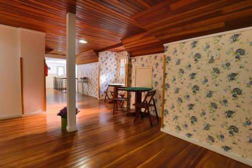 Billede fra billedgalleriet på SPA LIFESTYLE Centro de Bem Estar i Canela