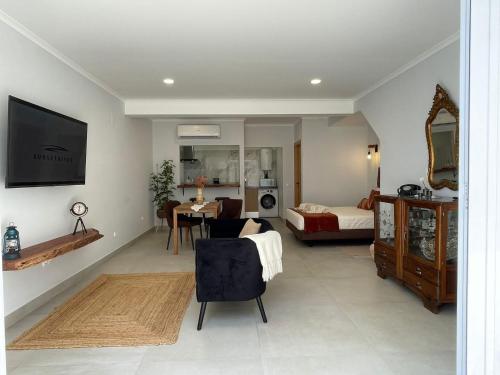 Foto SunsetRiver Studio 5