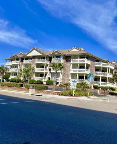 201 Chelsea House, Murrells Inlet (SC), United States