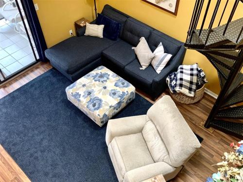 Deerfield Plantation Unit 204C3 by BeachStar Realty, Myrtle Beach, Statele Unite ale Americii