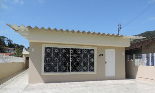 apart hotel anjo gabriel 1
