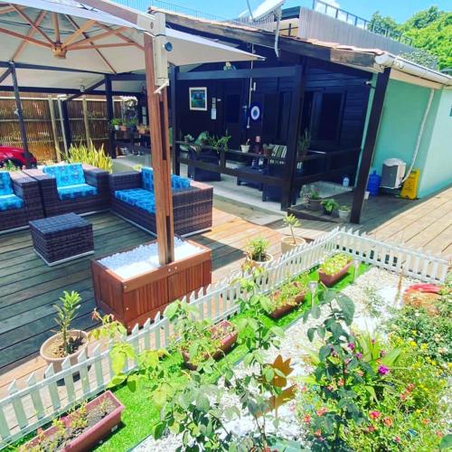 Praia Viagens Sustentáveis Nível 1 Casa da Neide Menor preço em Praia Viagens Sustentáveis Nível 1 Casa da Neide