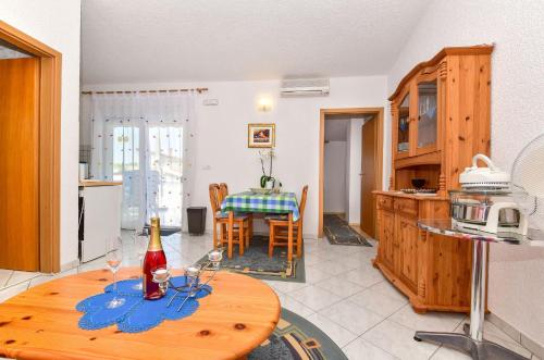Apartments Rote Rosen – Photos 3