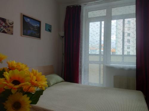 home hotel 2, Sankt Petersburg, Rusia