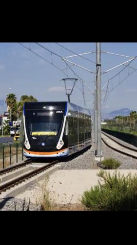 apartment sutudyo lego evleri antalya turkey booking com