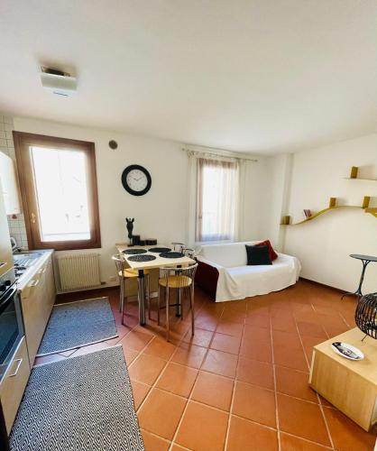 San Francesco Loft – Photos 3
