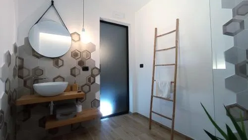 B&B Borgo Vanchiglia photo 4