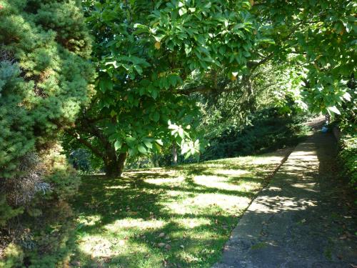 Chez Aude – Photos 2