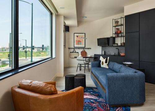 Catbird Hotel Image