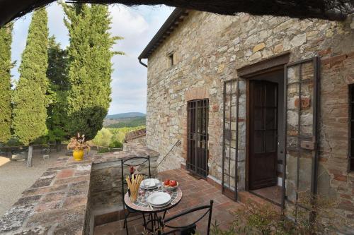 Bella Vista – Photos 2