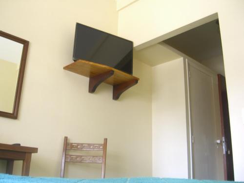 Gallery image of Hotel Novo Siena in Pinamar