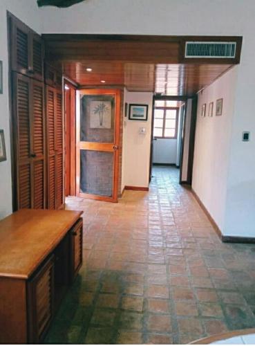 Fotografie z fotogalerie ubytování Villa Vacacionales Los Cayos Con Playa Privada v destinaci Boca de Aroa