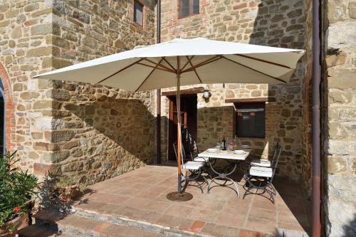 Malvasia – Photos 2