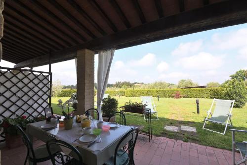 Paglia – Photos 2