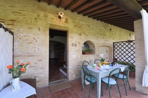 Paglia – Photos 3
