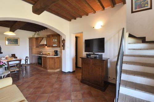 Paglia – Photos 5