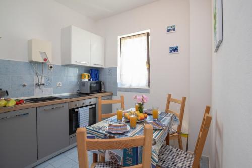 Apartments Brankica – Photos 2