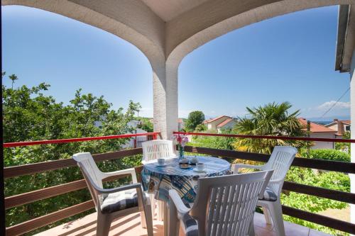 Apartments Brankica – Photos 3
