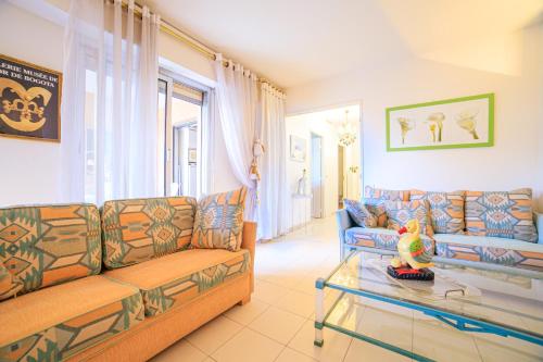 Appartement Les Allées