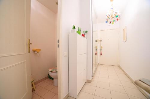 Appartement Les Allées