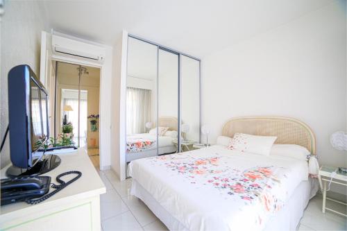 Appartement Les Allées