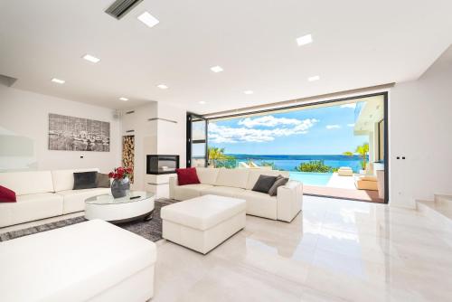 Villa Michelle – Photos 2