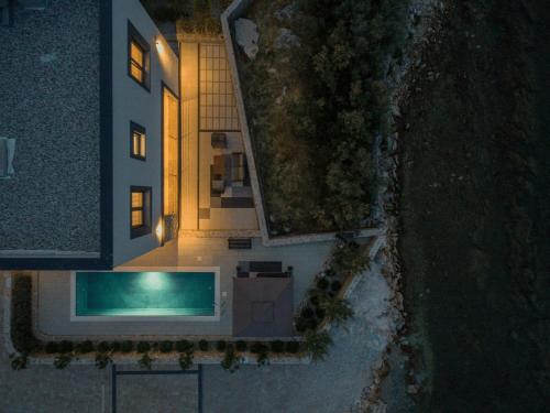 Villa Royal House 1 – Photos 2