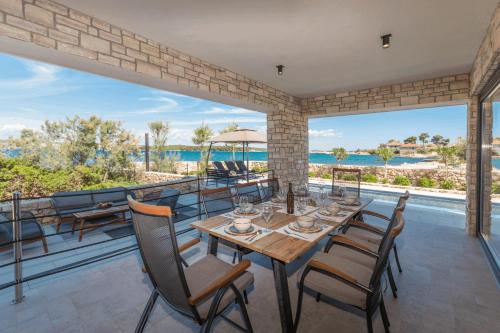 Villa Royal House 1 – Photos 3