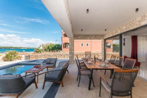 Villa Royal House 2 – Photos 3