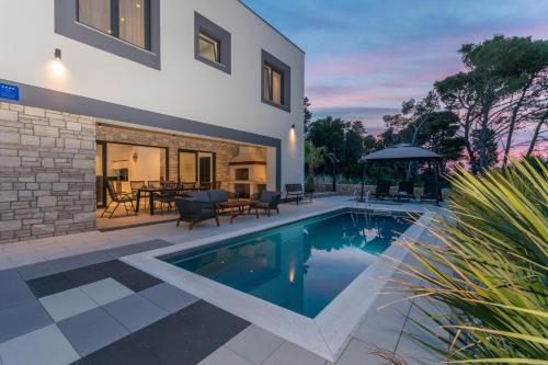 Villa Royal House 2 – Photos 4