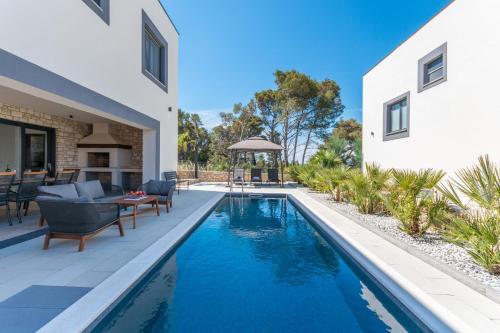 Villa Royal House 2 – Photos 2
