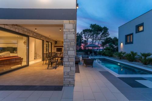 Villa Royal House 2 – Photos 5