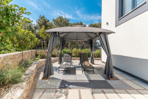 Villa Royal House 3 – Photos 3
