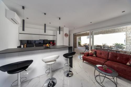 Villa Royal House 3 – Photos 5