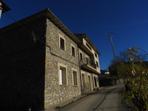Casa Enrique Autural, Solipueyo – Precios actualizados 2022