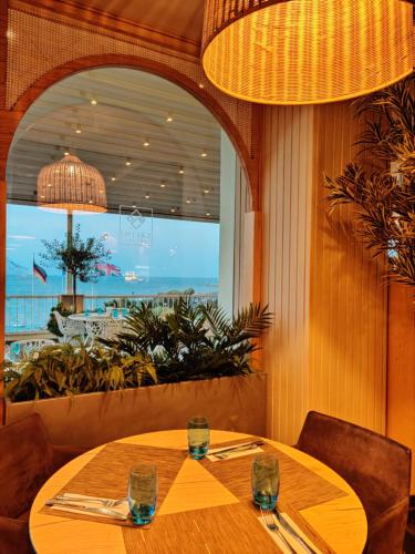 Imagem da galeria de Salini Resort em St Paul's Bay