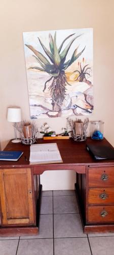 The Lebombo Villa B+B – Photos 4
