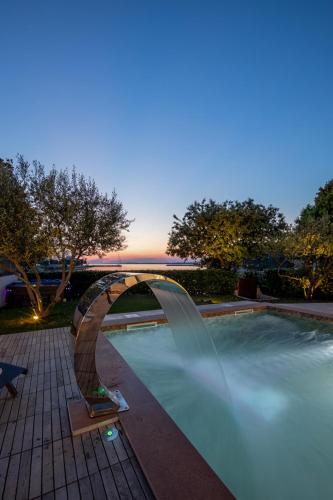 Villa Costa – Photos 2