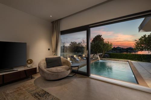 Villa Costa – Photos 3