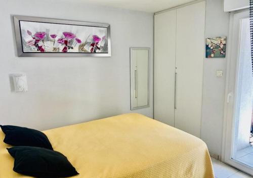 Viva Riviera Residence Palazzio Cannes photo 52