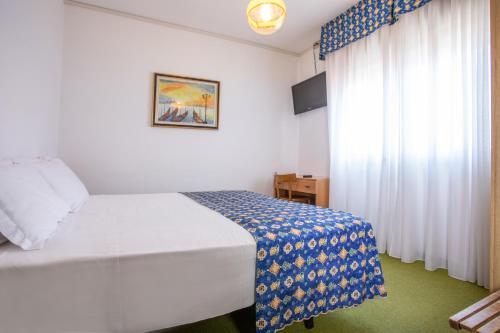 Hotel Diana