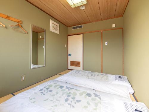 Imagen de la galería de Tabist Hotel Sun Plaza Fuefuki Isawa, en Fuefuki