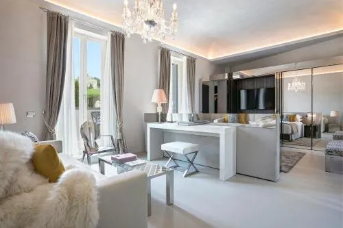 Palazzo Nainer photo 1
