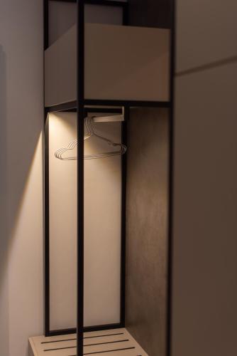 カラマタにあるThe Residences Kalamataのギャラリーの写真