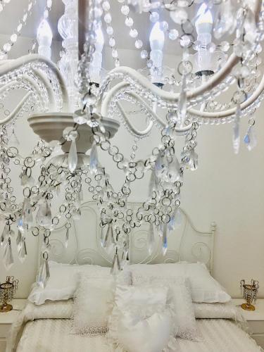 Gallery image of Suite dei cristalli in Favignana