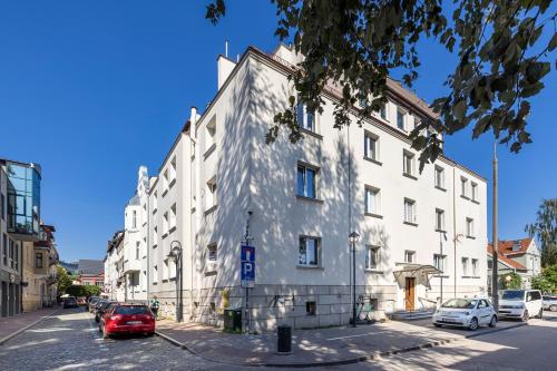 Foto Apartament Molo Superior 6