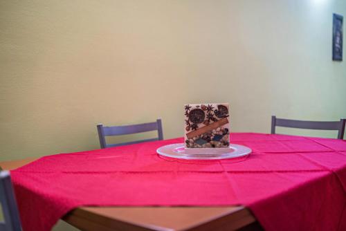 Casa Poggio – Photos 5