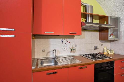 Casa Poggio – Photos 3